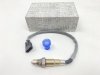 OE d’origine sonde lambda Mercedes Nissan Opel Fiat , 226A41733R , H8201395330, 0281004221